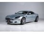 2005 Aston Martin DB9 Coupe for sale 101634501